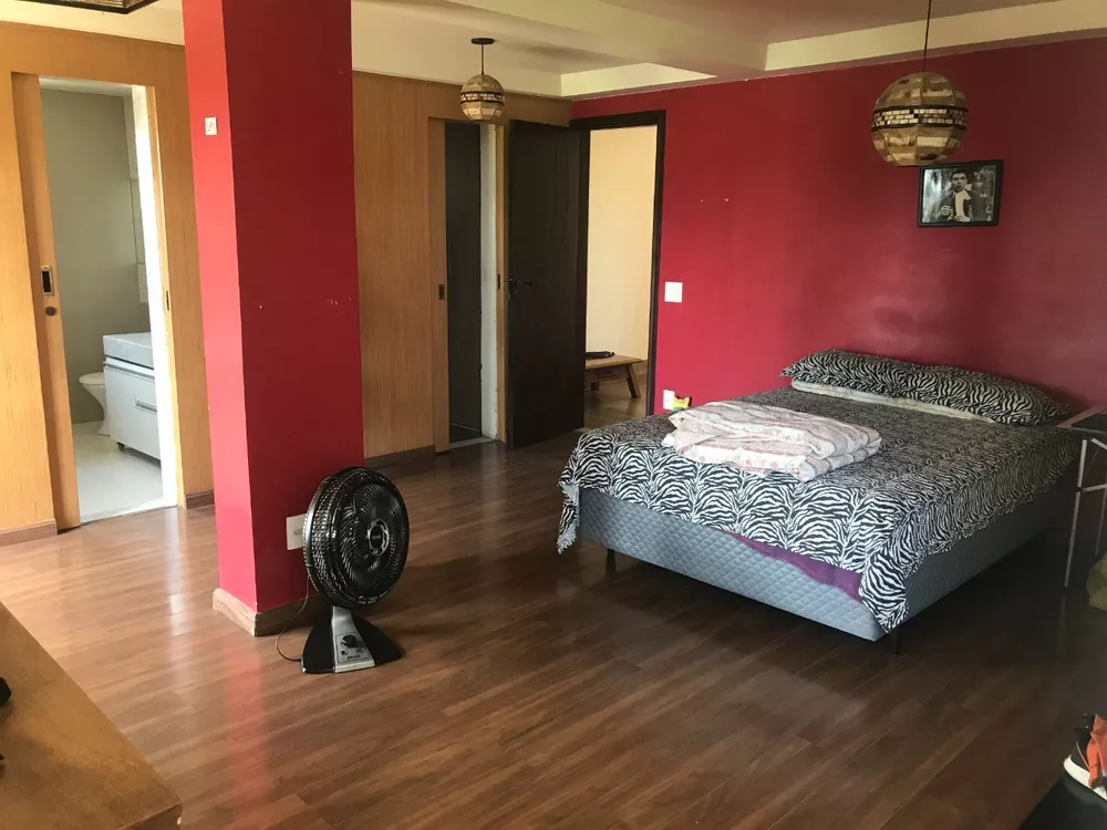 Casa, 4 quartos, 515 m² - Foto 12