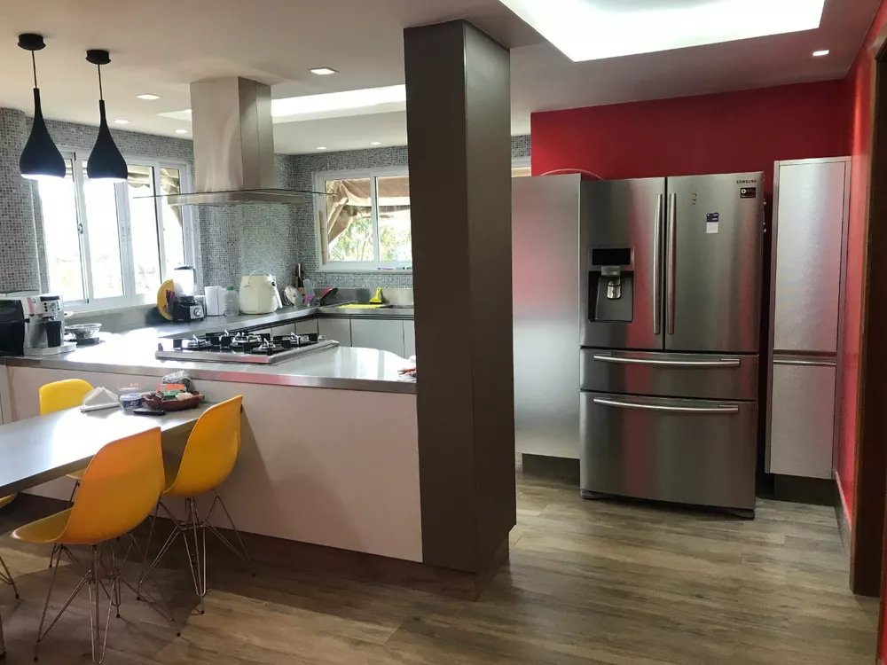 Casa, 4 quartos, 515 m² - Foto 35