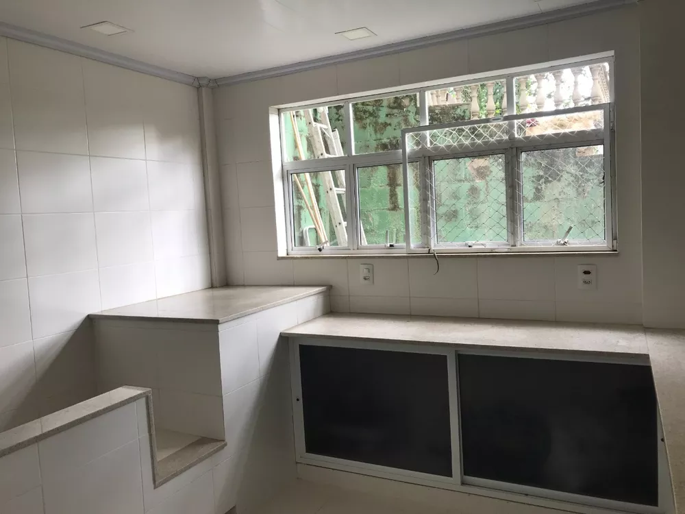 Casa, 4 quartos, 515 m² - Foto 42