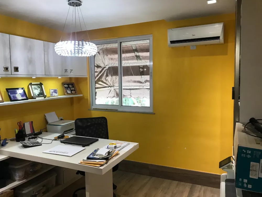 Casa, 4 quartos, 515 m² - Foto 25