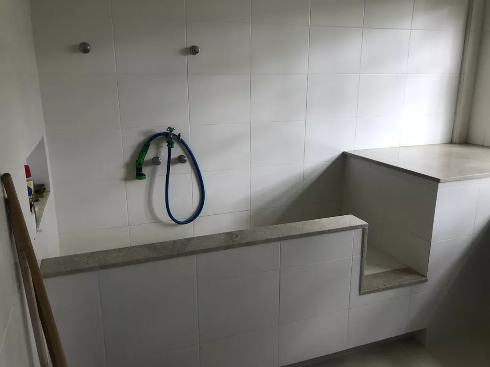 Casa, 4 quartos, 515 m² - Foto 43