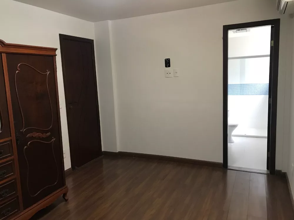 Casa, 4 quartos, 515 m² - Foto 13