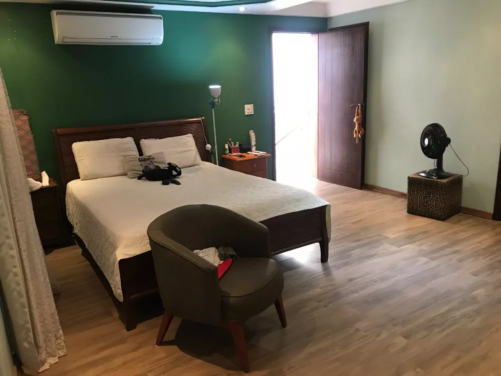 Casa, 4 quartos, 515 m² - Foto 19