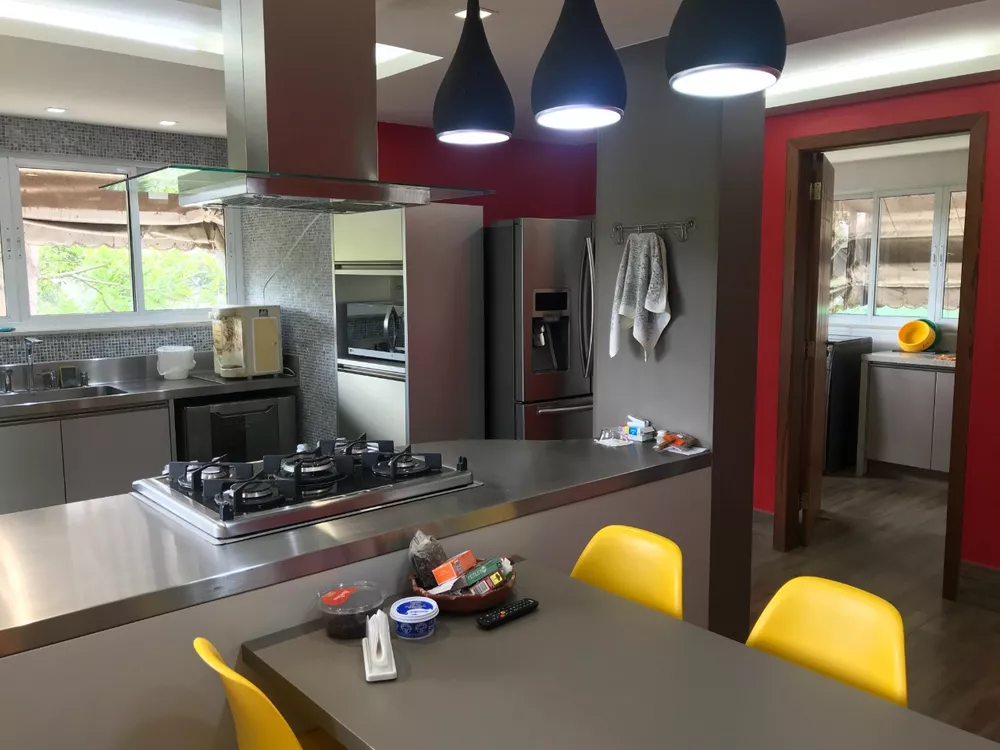 Casa, 4 quartos, 515 m² - Foto 38