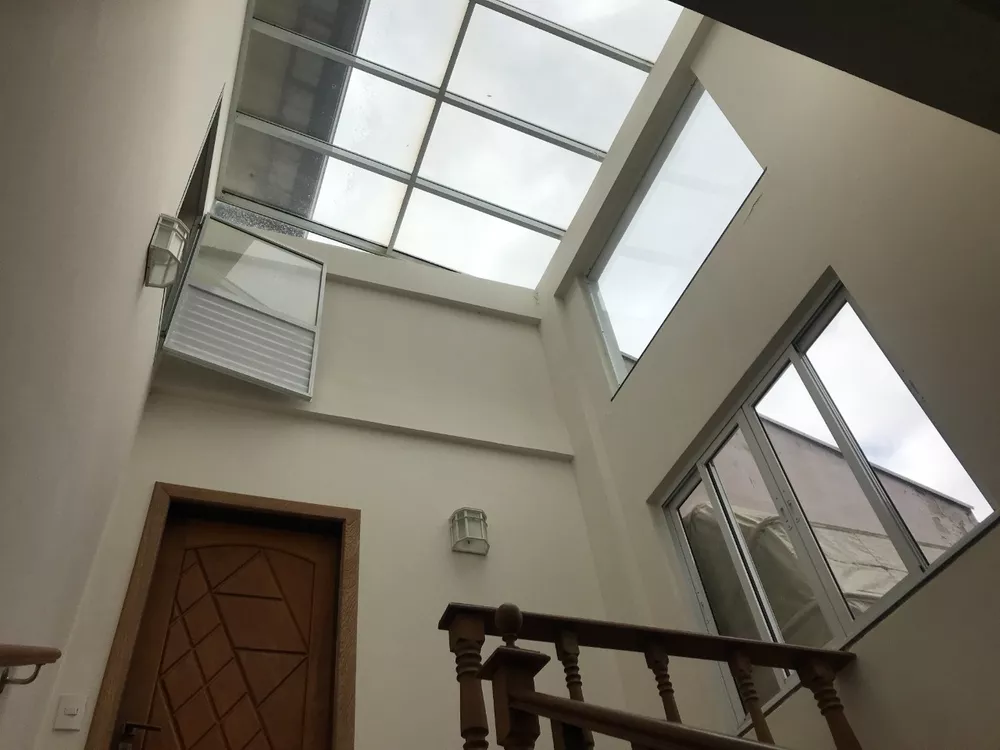 Casa, 4 quartos, 515 m² - Foto 48