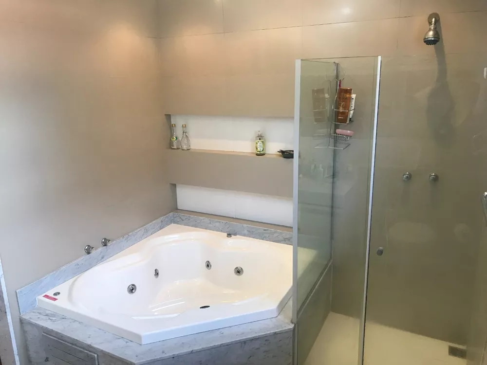 Casa, 4 quartos, 515 m² - Foto 15