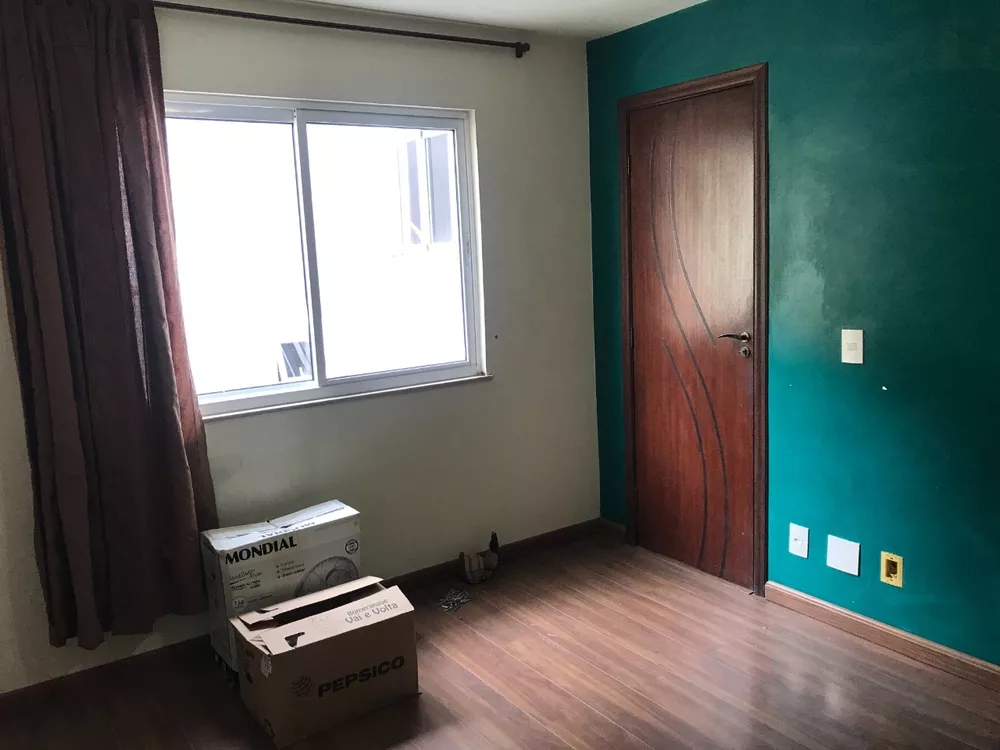 Casa, 4 quartos, 515 m² - Foto 24