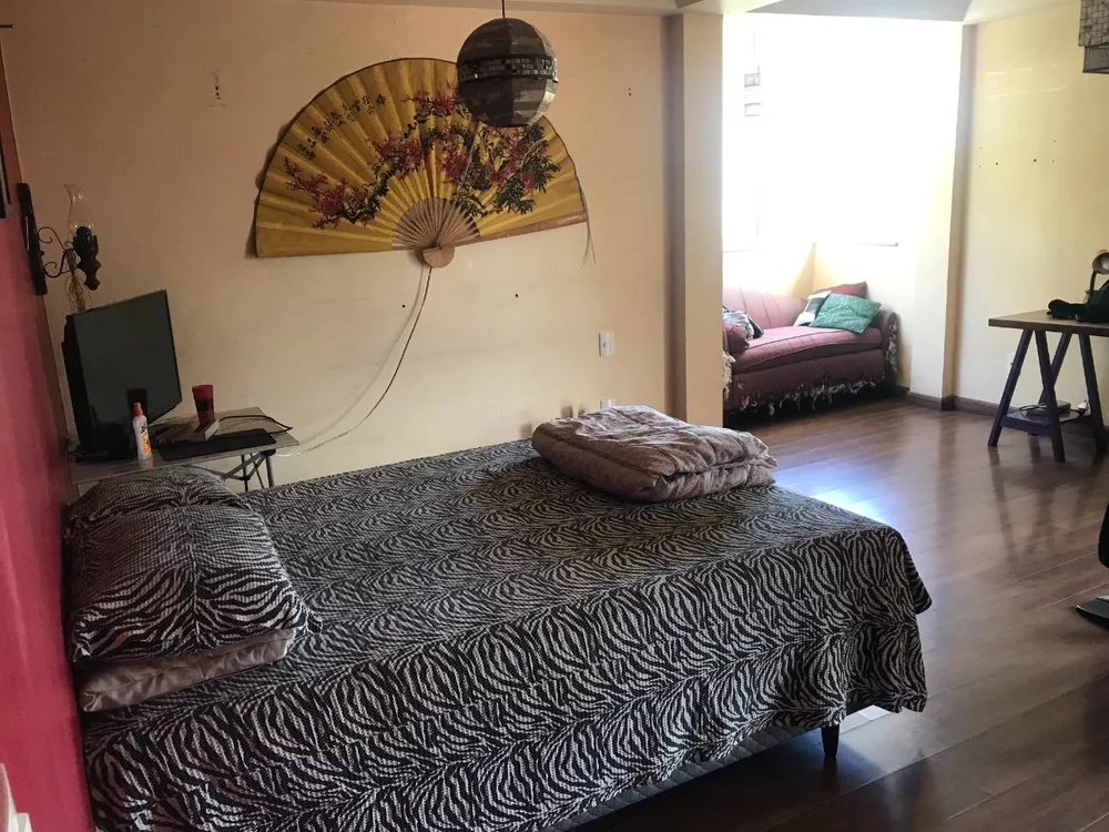 Casa, 4 quartos, 515 m² - Foto 14