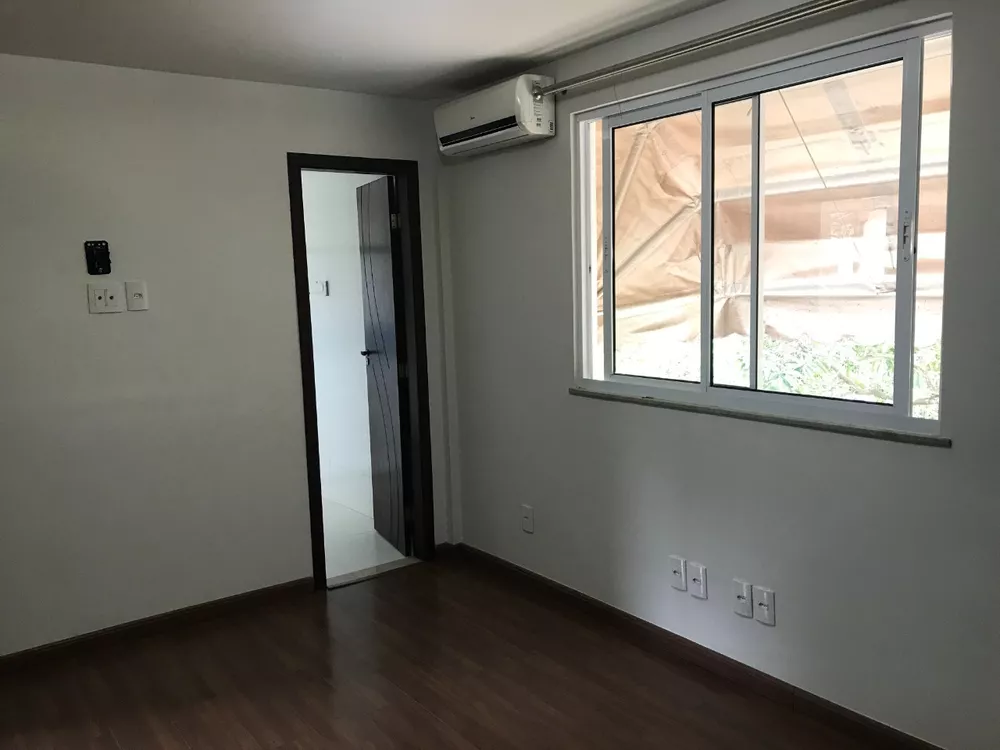 Casa, 4 quartos, 515 m² - Foto 8
