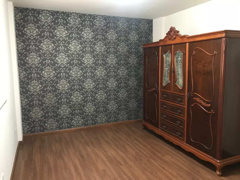 Casa, 4 quartos, 515 m² - Foto 9