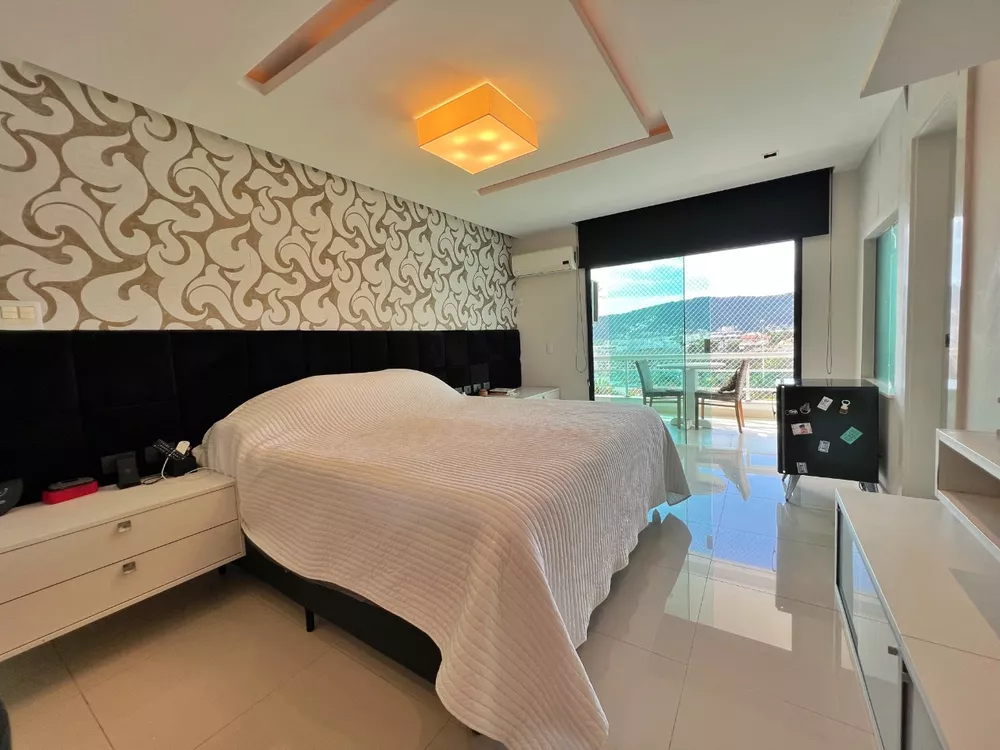 Casa de Condomínio, 5 quartos - Foto 5