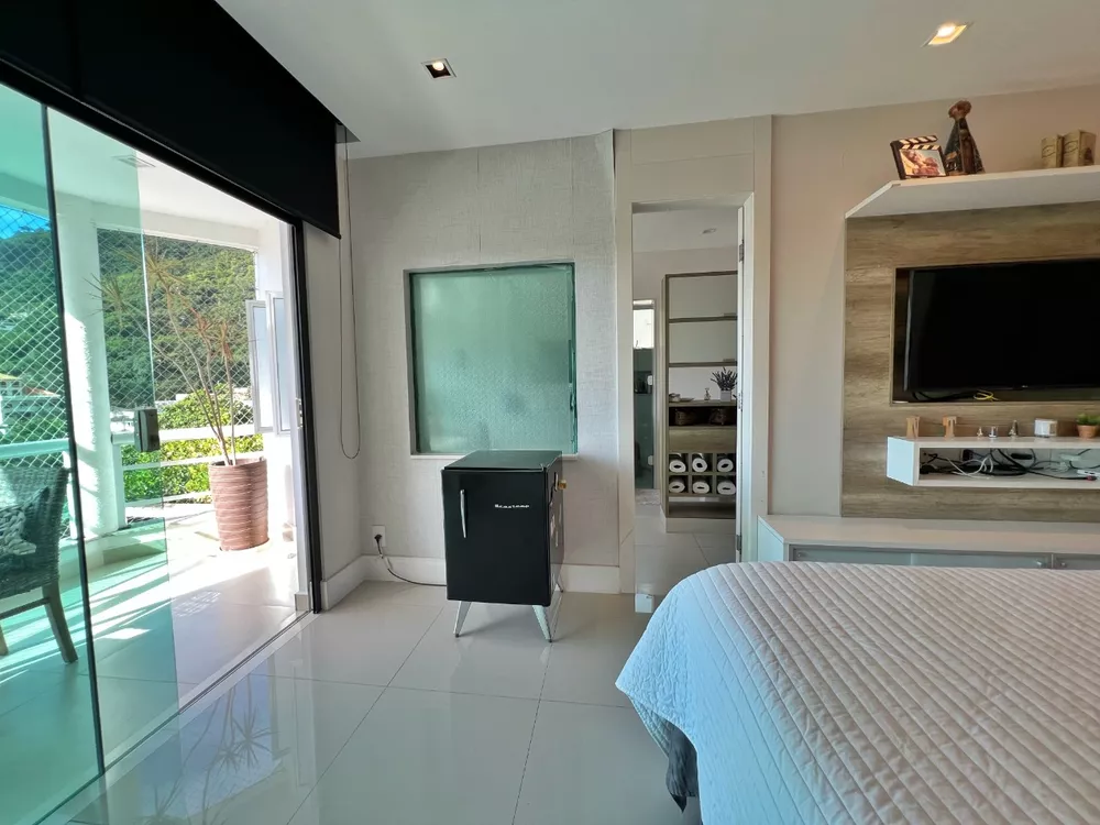 Casa de Condomínio, 5 quartos - Foto 10