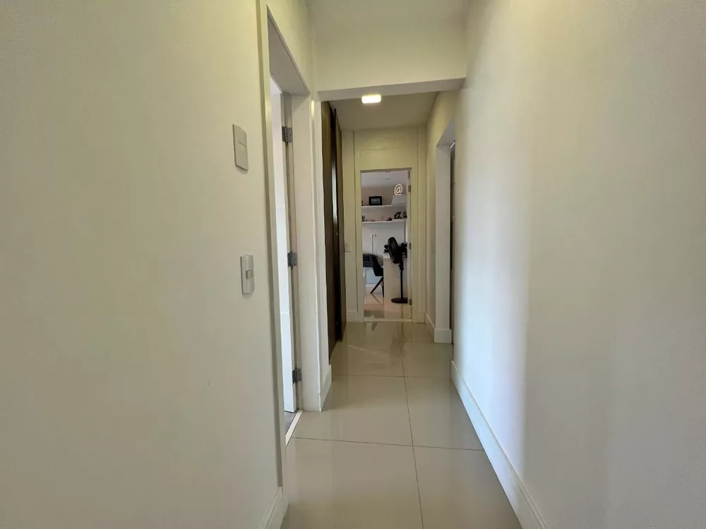 Casa de Condomínio, 5 quartos - Foto 2
