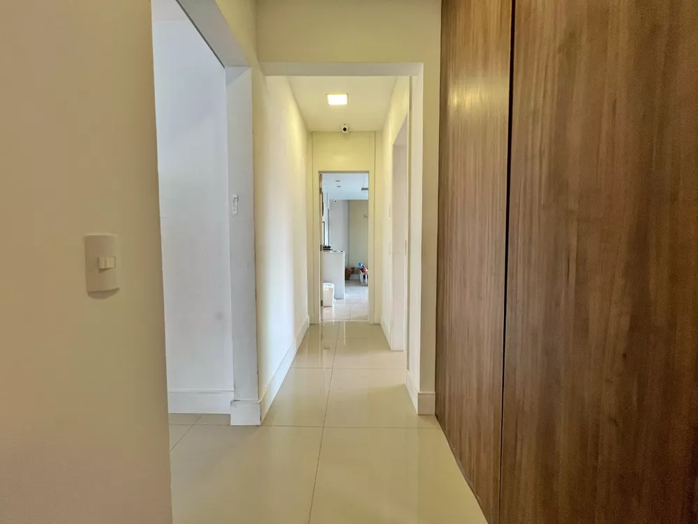 Casa de Condomínio, 5 quartos - Foto 31