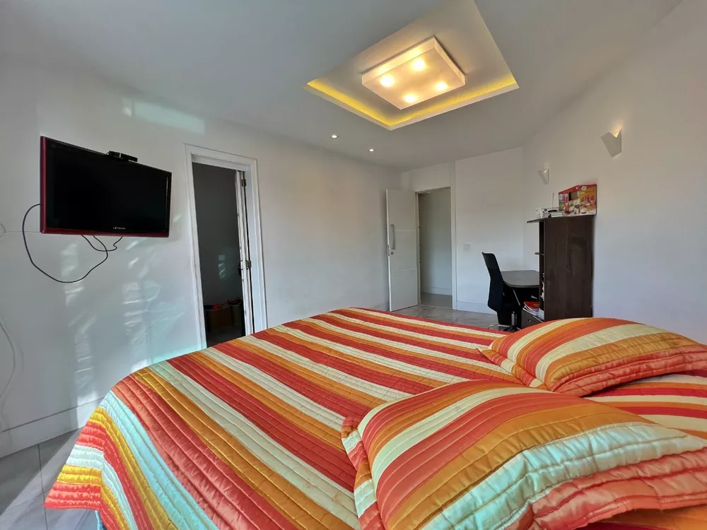 Casa de Condomínio, 5 quartos - Foto 35