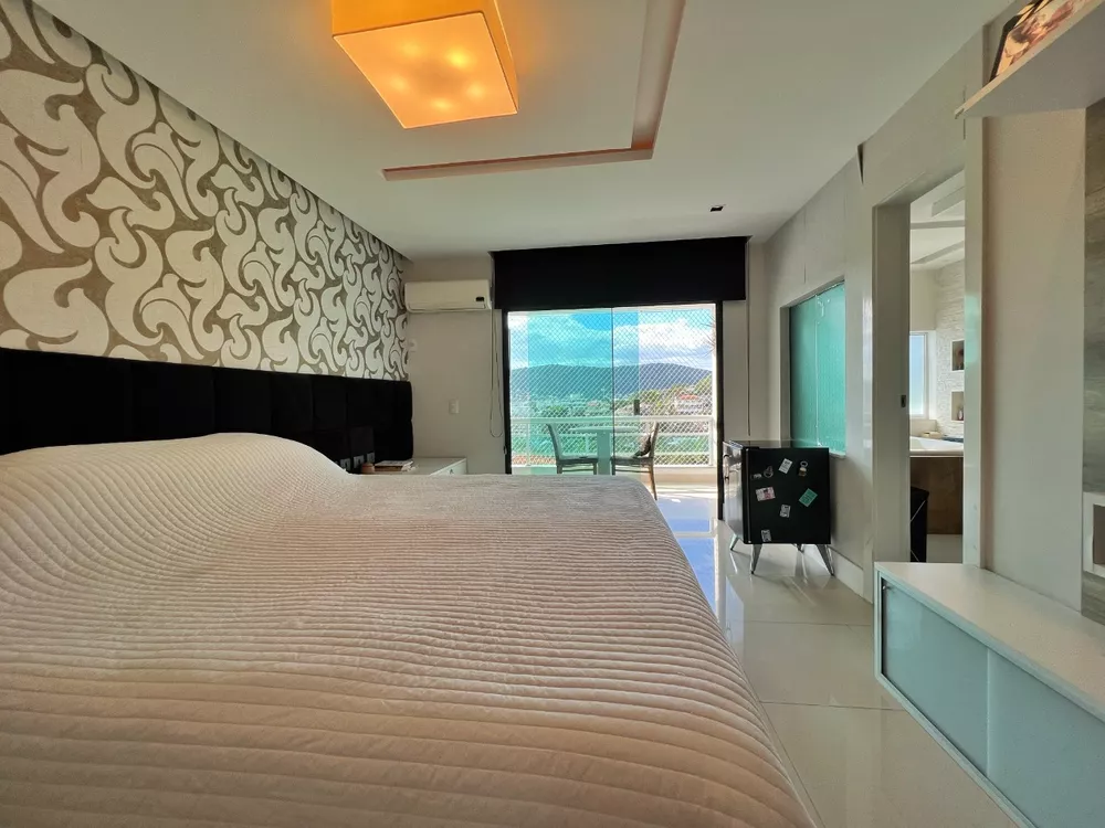Casa de Condomínio, 5 quartos - Foto 7