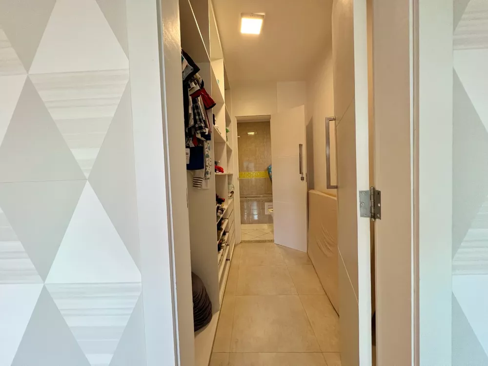 Casa de Condomínio, 5 quartos - Foto 28