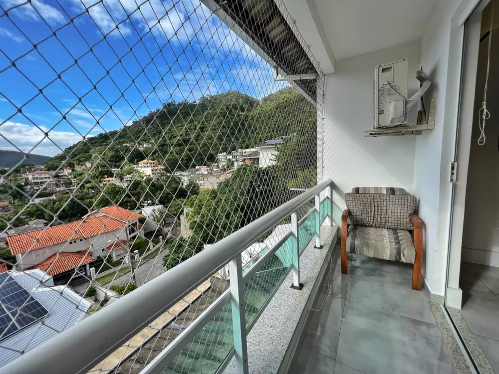 Casa de Condomínio, 5 quartos - Foto 36