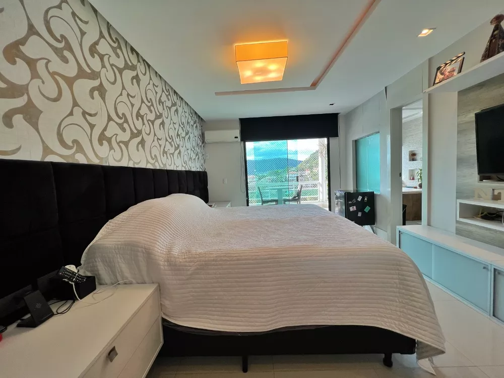 Casa de Condomínio, 5 quartos - Foto 4