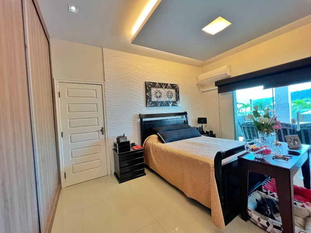 Casa de Condomínio, 5 quartos - Foto 73