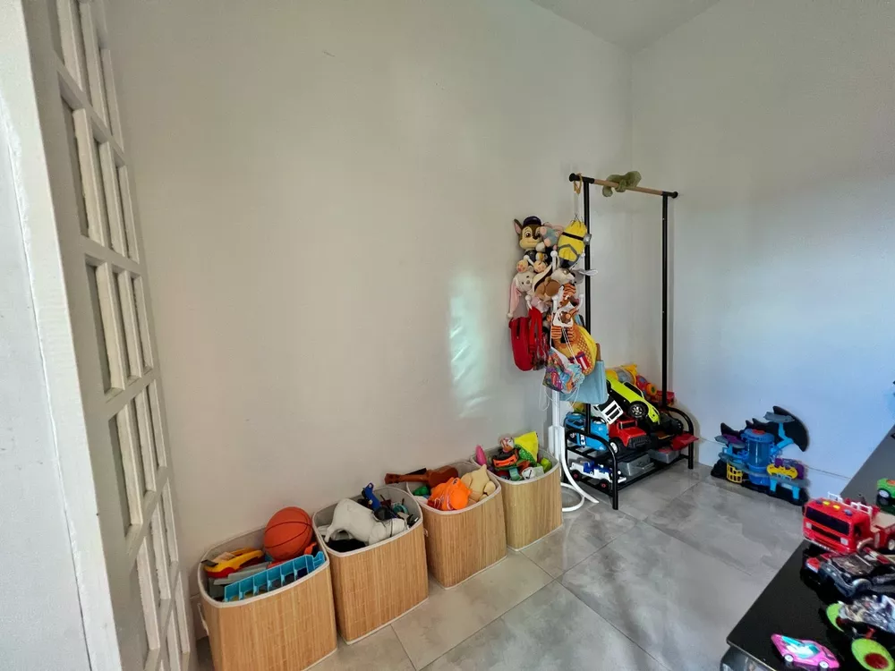 Casa de Condomínio, 5 quartos - Foto 38