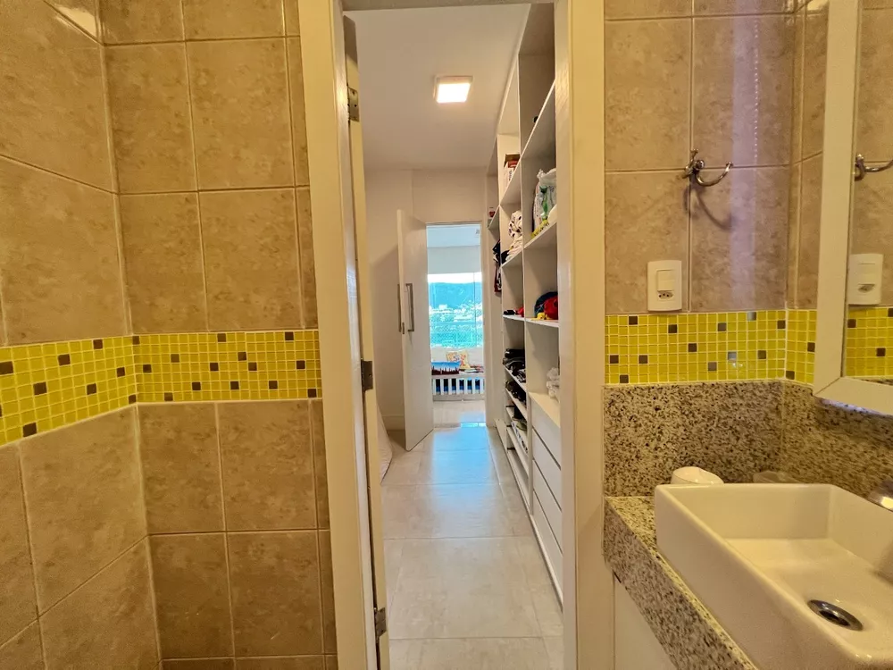 Casa de Condomínio, 5 quartos - Foto 30