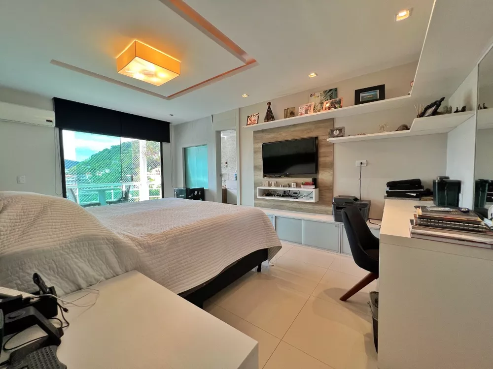 Casa de Condomínio, 5 quartos - Foto 3