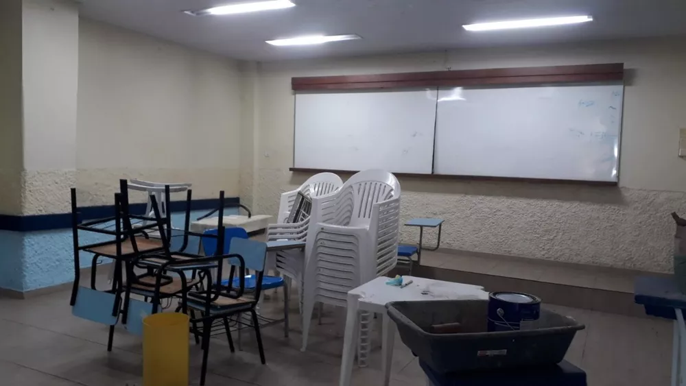 Imóvel Comercial, 2758 m² - Foto 26