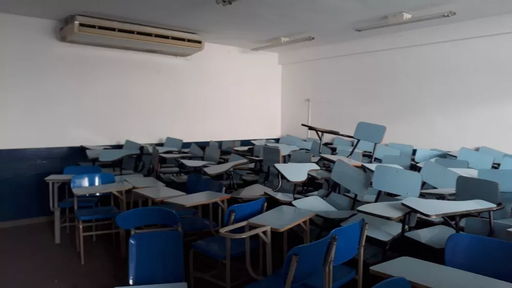 Imóvel Comercial, 2758 m² - Foto 46