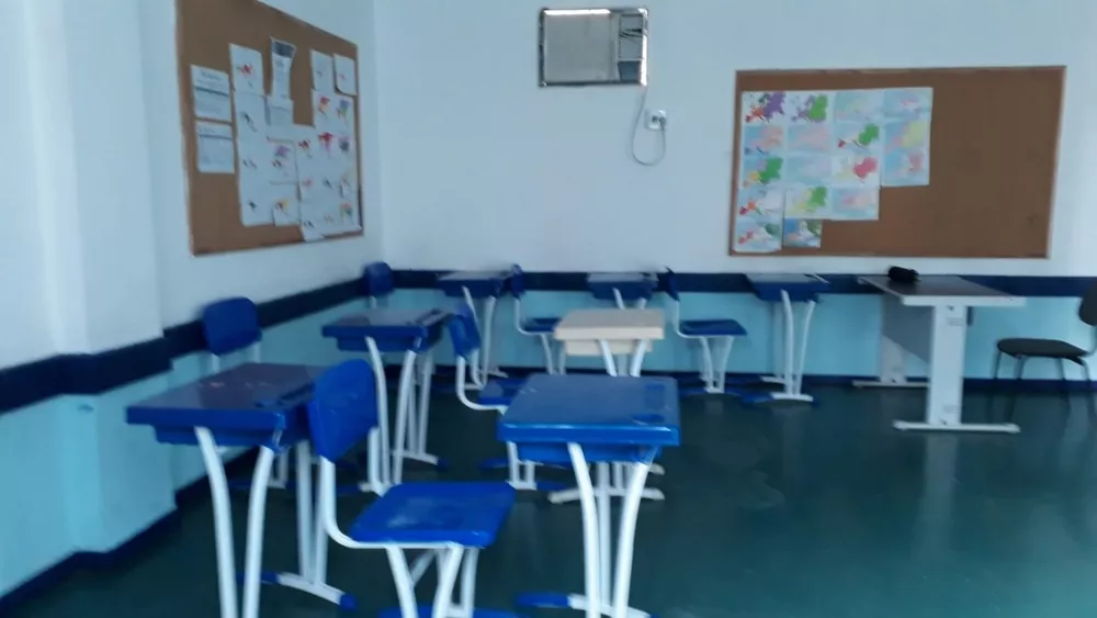 Imóvel Comercial, 2758 m² - Foto 9