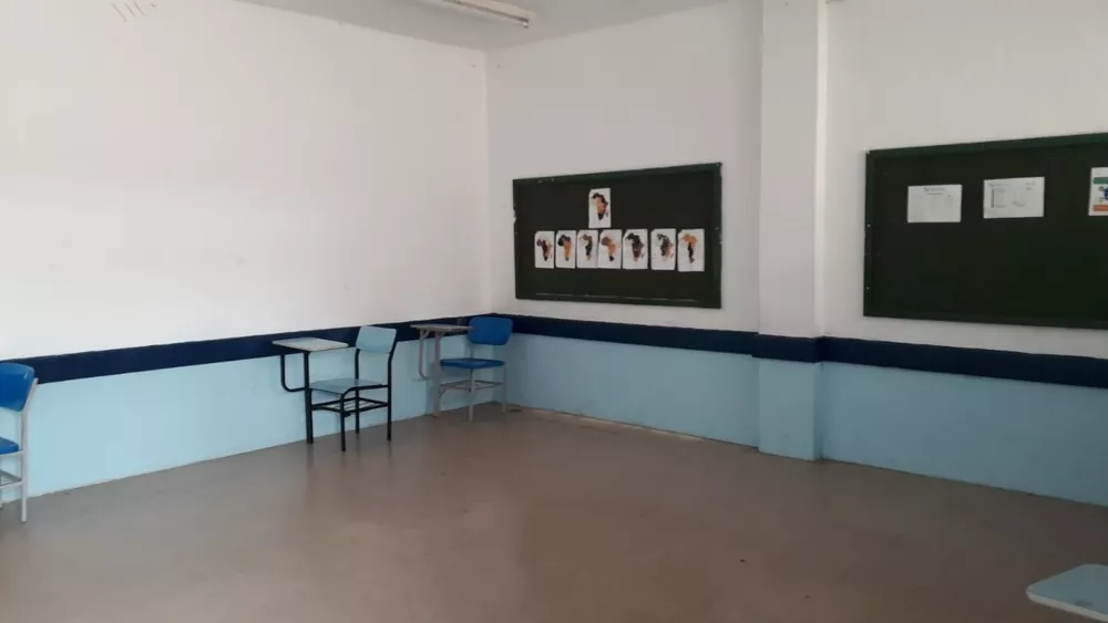 Imóvel Comercial, 2758 m² - Foto 12