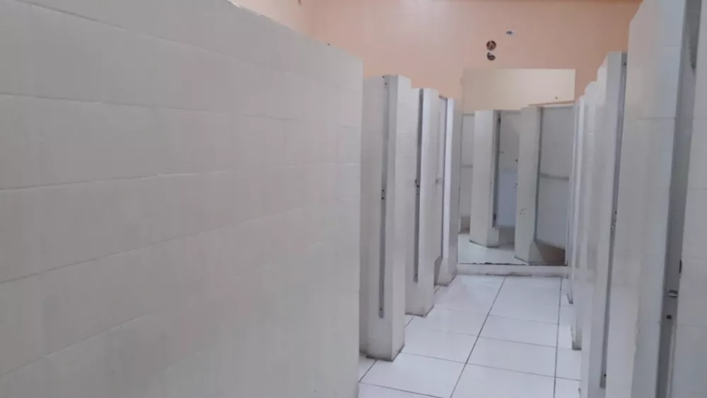 Imóvel Comercial, 2758 m² - Foto 41