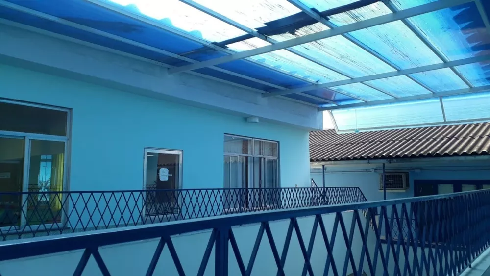 Imóvel Comercial, 2758 m² - Foto 37