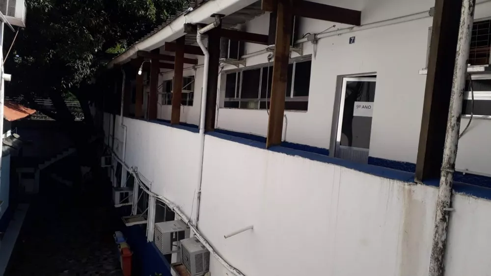 Imóvel Comercial, 2758 m² - Foto 25