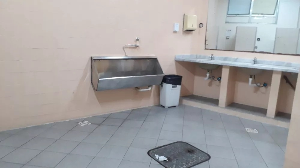 Imóvel Comercial, 2758 m² - Foto 27