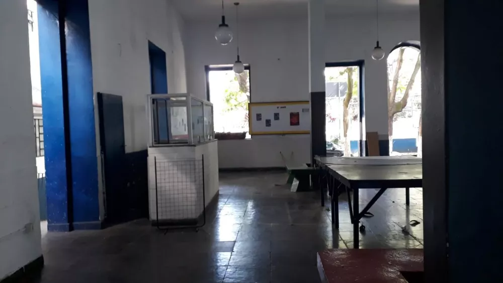 Imóvel Comercial, 2758 m² - Foto 38