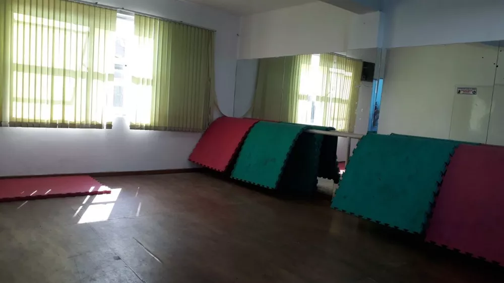 Imóvel Comercial, 2758 m² - Foto 18