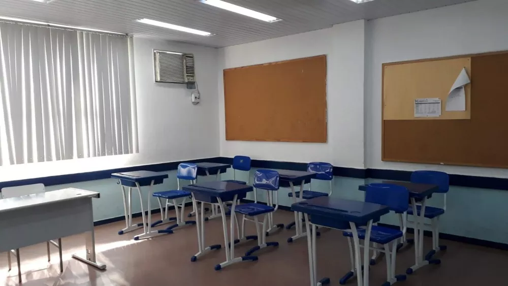 Imóvel Comercial, 2758 m² - Foto 33