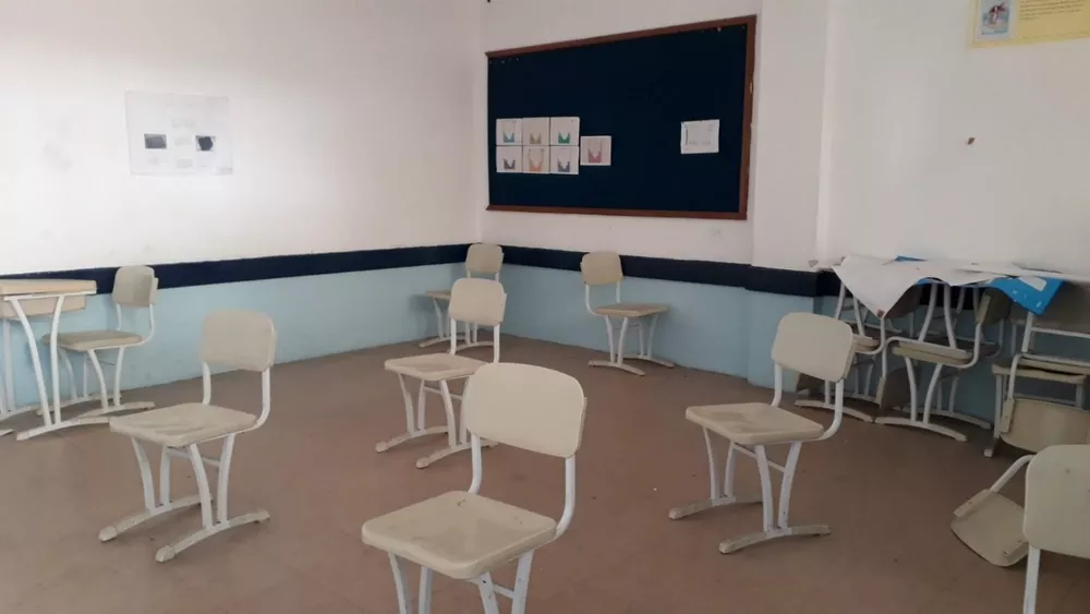 Imóvel Comercial, 2758 m² - Foto 17