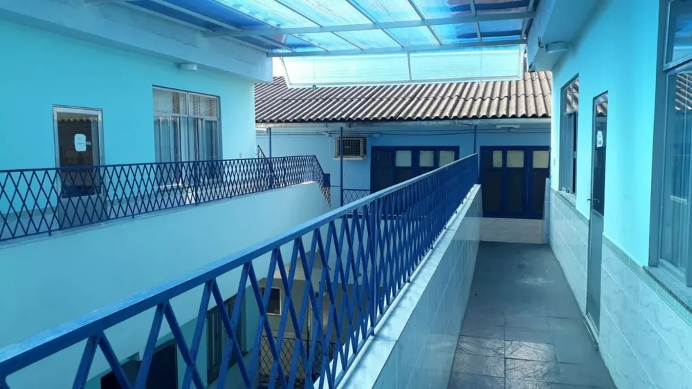 Imóvel Comercial, 2758 m² - Foto 44