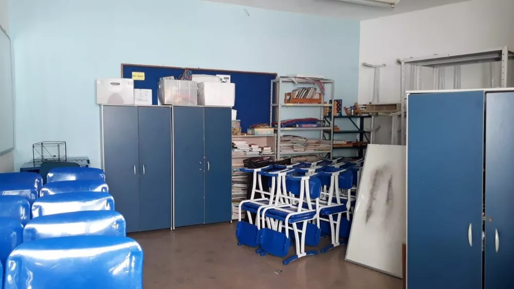 Imóvel Comercial, 2758 m² - Foto 49