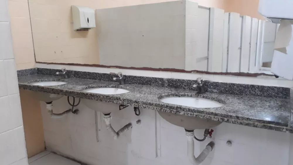 Imóvel Comercial, 2758 m² - Foto 36