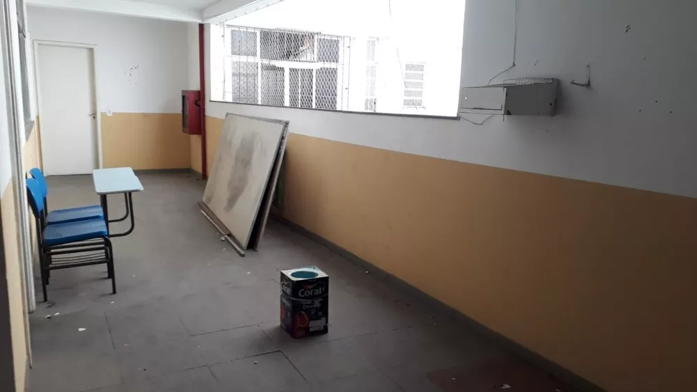 Imóvel Comercial, 2758 m² - Foto 16