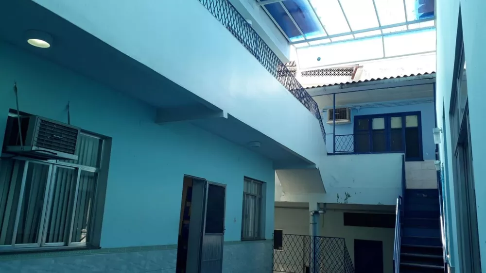 Imóvel Comercial, 2758 m² - Foto 30