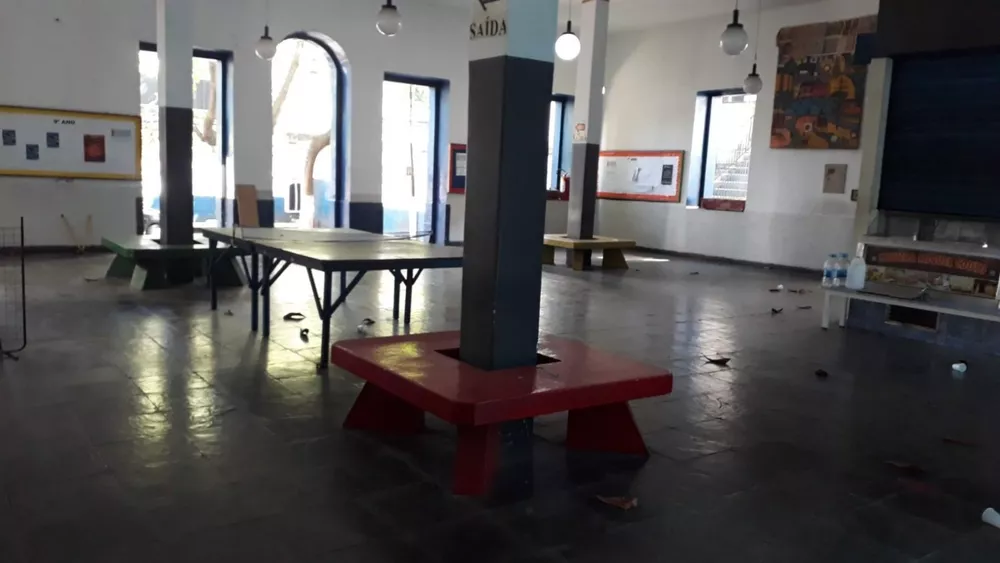 Imóvel Comercial, 2758 m² - Foto 39