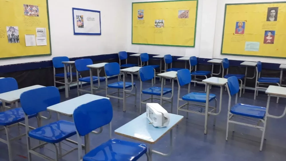 Imóvel Comercial, 2758 m² - Foto 43