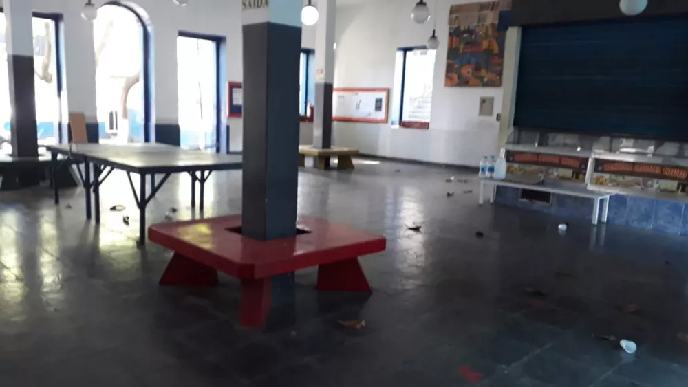 Imóvel Comercial, 2758 m² - Foto 10