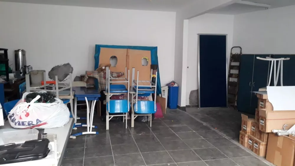 Imóvel Comercial, 2758 m² - Foto 31