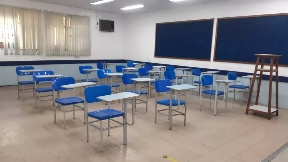 Imóvel Comercial, 2758 m² - Foto 8