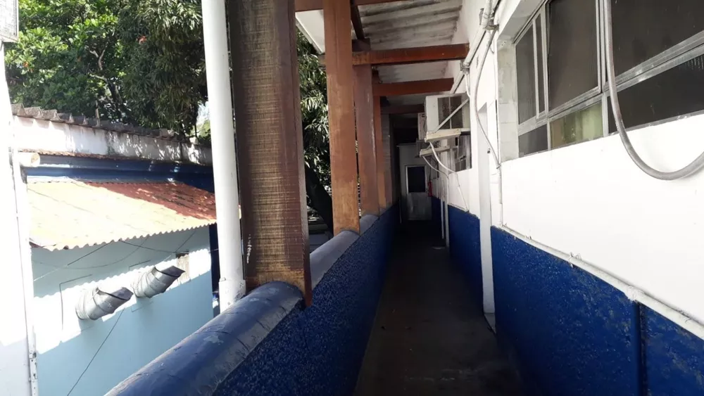 Imóvel Comercial, 2758 m² - Foto 35